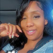 Why is arbitration agreement popping up?