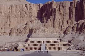 Mount Sinai Egypt à®•à¯à®•à®¾à®© à®ªà®Ÿ à®®à¯à®Ÿà®¿à®µà¯