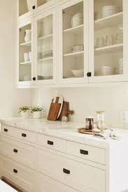 Halcyon Style Kitchen Obsession Anonymous Kitchen Cabinet Inspiration Home Kitchens Kitchen Renovation