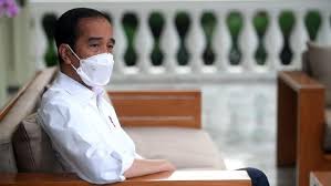Panglima tni marsekal hadi tjahjanto membenarkan kabar hilangnya kapal selam buatan jerman pada 1979 tersebut. Jokowi Negara Kerahkan Segala Upaya Cari Kri Nanggala 402