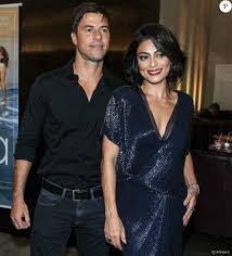 O político deve passar os próximos dias isolado em sua residência, no bairro de são conrado, zona sul do rio. Juliana Paes E Mulher Do Empresario Carlos Eduardo Baptista Purepeople