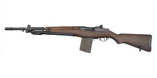 You can repair or restore your rifle to its proper state. Ita Beretta Bm 59 Italy Ita
