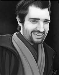 Daniel Fleetwood Obituary