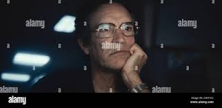 1972 munich olympics hi-res stock photography and images