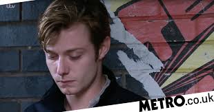 Coronation Street spoilers: Daniel collapses as Sinead dies