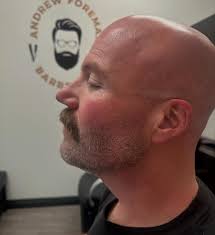 Feels like summer! Click the link in my bio to get scheduled for your new  summer hairstyle! #andrewforemanbarbering #Barber #Haircuts #veteranbarber  #NebraskaBarber #color #OmahaBarber #Fade #Taper #Shave #beardtrim  #HairArtist #HairStylist ...