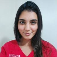 40+ perfiles de «María Jose Montecinos»