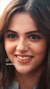 Anshuman chawla vines