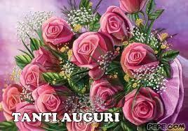 Auguri Di Un Buon Compleanno A Max Buon Compleanno Compleanno Buon Compleanno Foto