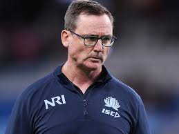 Joseph Aukuso Suaalii racing clock for Lions series after injury fears  confirmed