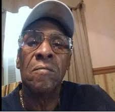 Henry S. Washington & Sons Co., Inc.