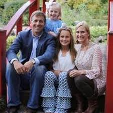 THE BEST 10 Insurance in TUSCALOOSA, AL