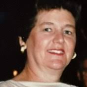 Darr Family Obituaries