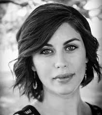 The Little Mermaid JR Program by Market House Theatre