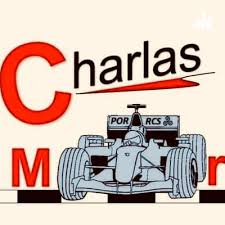 Just click on the sport name in the top menu or country name on the left and select your competition. Charlas Motor A Podcast On Anchor