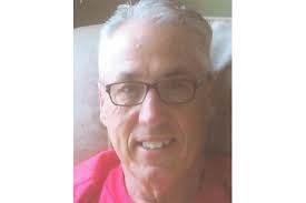 Katy Beaver's Instagram, Twitter & Facebook