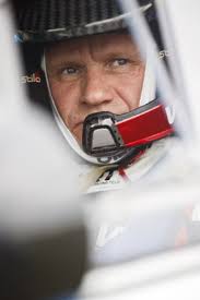 201 Vladimir Vasilyev Rus Vrt Mini 新闻传媒库存照片- 库存图片| Shutterstock Editorial