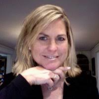 Debbie Hinton Email & Phone Number