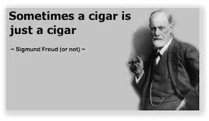 Supreme Court Cigar Is Just A Cigar Update For January 23 2018 Legal Information Services Associates Llc