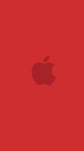 Black wallpaper with red flowers d522b8de6336dccfe7dc0b64d3ff82ca. Product Red Apple Iphone 7 Wallpapeer Hd Mobile Wallpaper Peakpx