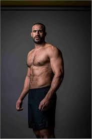 Badr hari's story is one of rags to riches. Badr Hari Net Worth Bio Height Family Age Weight Wiki 2021
