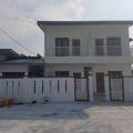 Check spelling or type a new query. Rumah Untuk Disewa Selayang Rm500 22 Homes For Sale Rumah Untuk Disewa Selayang Rm500 Cari