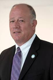 Galesburg alderman linked to homophobic, transphobic tweets