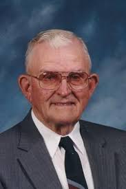 Mike Westenberger's Instagram, Twitter & Facebook