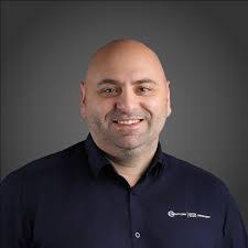 Craig Callan's Instagram, Twitter & Facebook