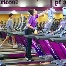 Maybe you would like to learn more about one of these? Planet Fitness 5740 Stage Rd Memphis Tn Health Clubs Gyms Mapquest
