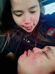 Happy Birthday to my Behalf hardworking boyfriend! I am constantly in awe  of your dedication,strength and perseverance in everything you do. You put  so much effort into making life better for those