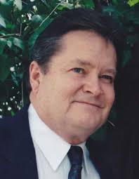 Kenneth Welch Obituary 2018