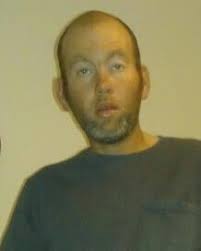 Andy Parks Obituary March 24, 2024