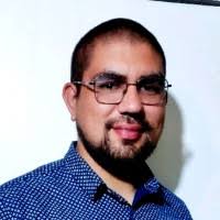 40+ "Basulto Gonzalez" profiles