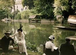 Reunion Des Musees Nationaux Photographie Vintage Photographie Ancienne Photos Anciennes