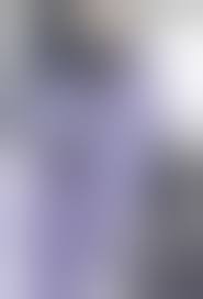 Overwatch Porn - Unretracted Foreskin, Penis, A, Solo Futa, Text, Standing,  Uncut - Valorant Porn Gallery