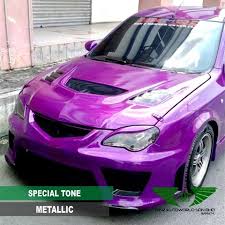 Empire seri kembangan cat kereta. Mnz Autoworld Tau Tak Ada Bengkel Cat Kereta Cun Melecun Kat Seri Kembangan