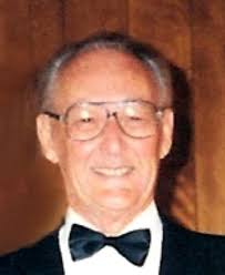 Harry Kramer Family History & Historical Records