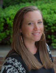 House Beautiful Reveals Line-Up of Interior Designers for Second Annual  Whole Home Concept House in Nashville