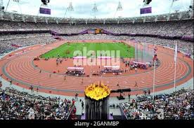 Image result for tbn:t4ZLLlCN9xJaNM::img150.imageshack.us/img150/417/22222222222257683527461cq6.jpg