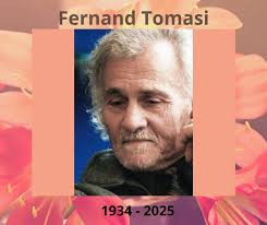 C'est ce dimanche ! Lisons belge avec : De 10h00 à 18h00 : Eva Binamé,  Alain BODART, Jean-Paul Christophe, Delphine Collin Jean-Michel DEBRY,  Jacques Degeye, Laurence Deverth, Claire d'Euxin, Joseph GAHUNGU, Jean-Luc