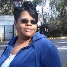 Fundraiser by Joan Williams : Honor Joan Sharkey: Aid Her funeral Expenses