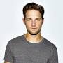 Profile Picture of Michael Cassidy - IMDb (@imdb.com) on Google