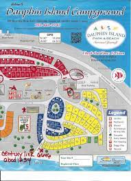 Mar 30, 2021 · #2 the public beach costs money. Dauphin Island Park And Beach Campground Dauphin Island Alabama Womo Abenteuer