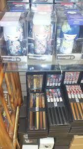 Facebook is showing information to help you better understand the purpose of a page. Tokyo Japanese Lifestyle 114 Japanese Village Plaza Mall Los Angeles Ca 90012 Yp Com