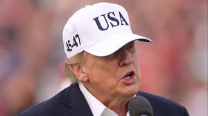 Trump to address U.N. amid tensions with allies, war with Iran and Russia-Ukraine war