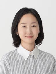 Red Cross College of Nursing, CAU