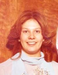 Vivian Hernandez Obituary (2010)