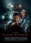 blade runner quotes roy batty birthday