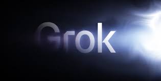 2025 年9 月- Grok AI - 第8 页